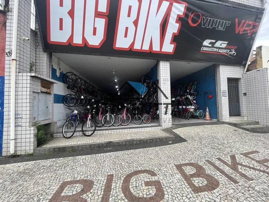 Foto 3 de Sala Comercial à venda e para alugar em Jardim Primavera, Caraguatatuba - SP