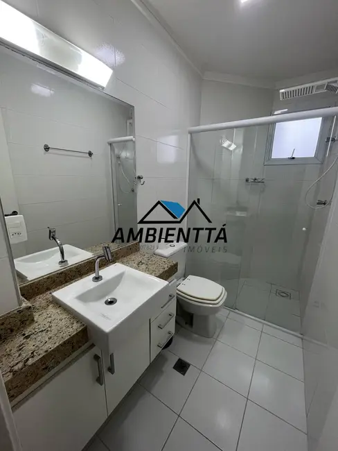 Foto 9 de Cobertura com 4 quartos à venda e para alugar em Indaiá, Caraguatatuba - SP