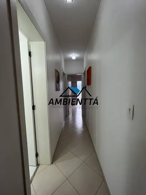 Foto 8 de Cobertura com 4 quartos à venda e para alugar em Indaiá, Caraguatatuba - SP