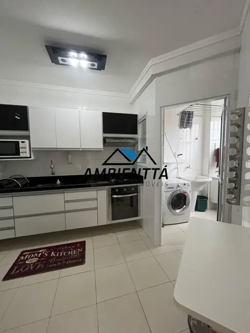 Foto 7 de Cobertura com 4 quartos à venda e para alugar em Indaiá, Caraguatatuba - SP