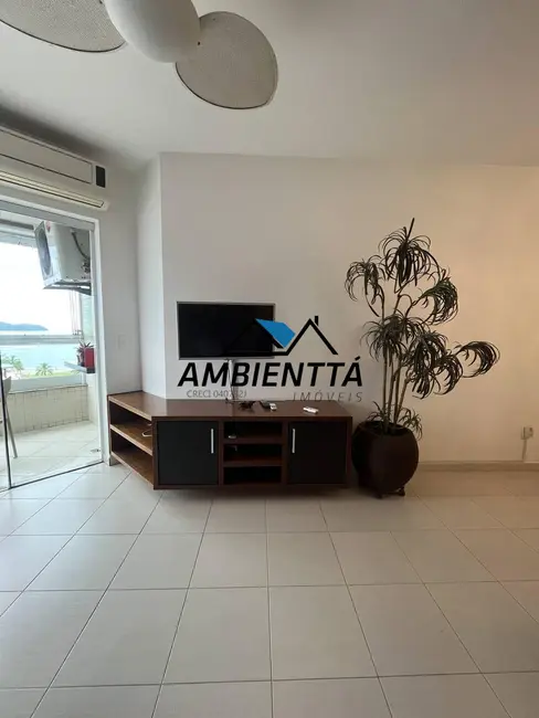 Foto 4 de Cobertura com 4 quartos à venda e para alugar em Indaiá, Caraguatatuba - SP