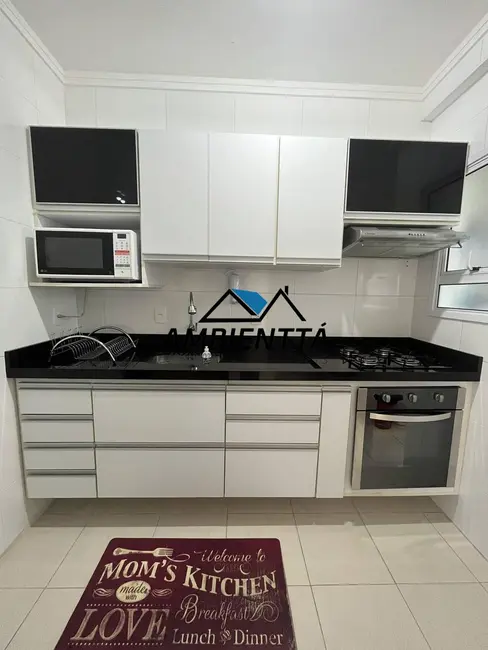 Foto 6 de Cobertura com 4 quartos à venda e para alugar em Indaiá, Caraguatatuba - SP