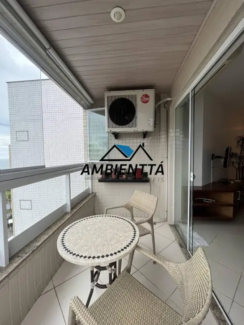 Foto 5 de Cobertura com 4 quartos à venda e para alugar em Indaiá, Caraguatatuba - SP