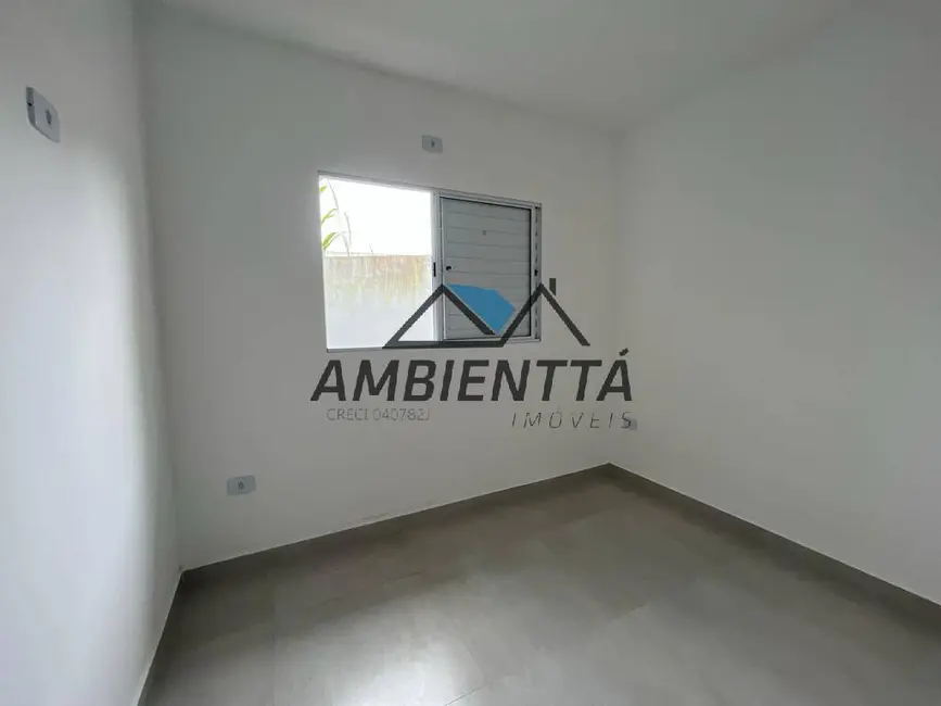 Foto 9 de Casa com 2 quartos à venda em Balneário Recanto do Sol, Caraguatatuba - SP