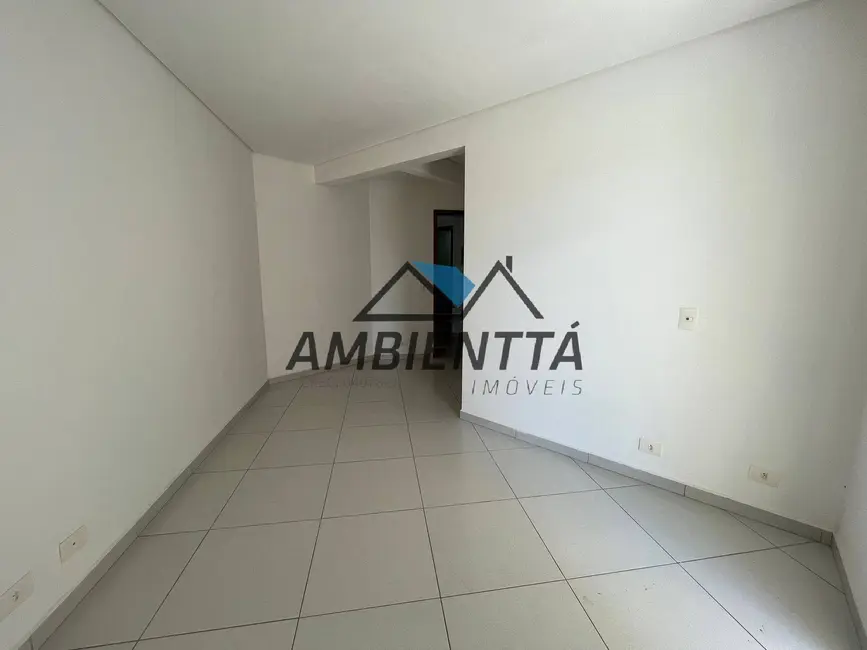 Foto 6 de Apartamento com 3 quartos à venda, 108m2 em Indaiá, Caraguatatuba - SP