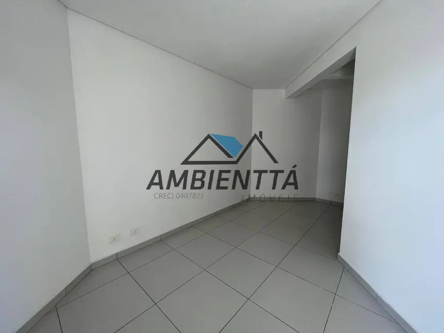 Foto 7 de Apartamento com 3 quartos à venda, 108m2 em Indaiá, Caraguatatuba - SP