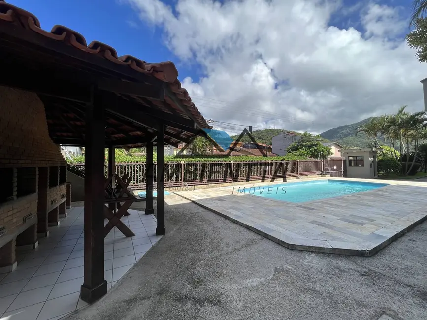 Foto 6 de Apartamento com 2 quartos à venda, 60m2 em Martim de Sá, Caraguatatuba - SP