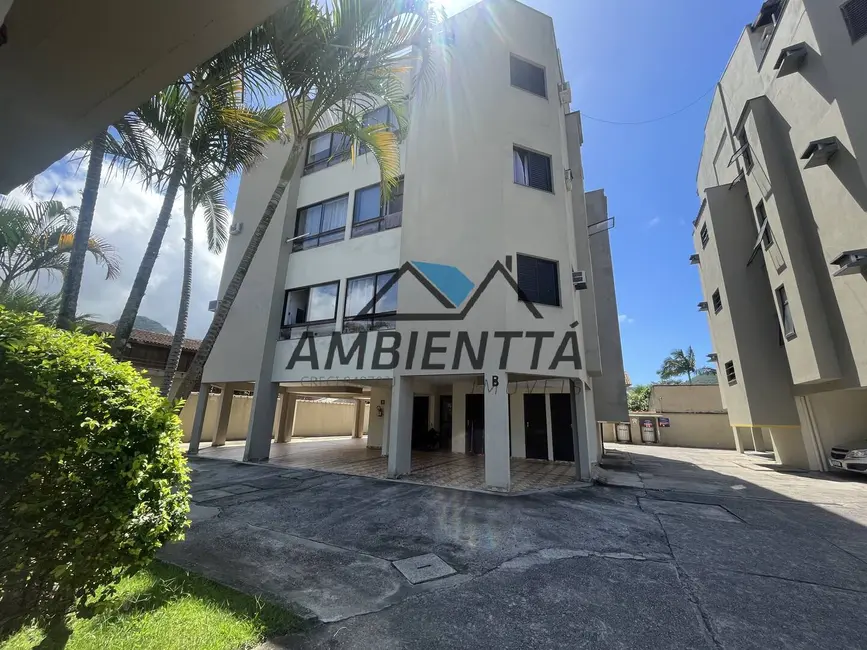 Foto 5 de Apartamento com 2 quartos à venda, 60m2 em Martim de Sá, Caraguatatuba - SP