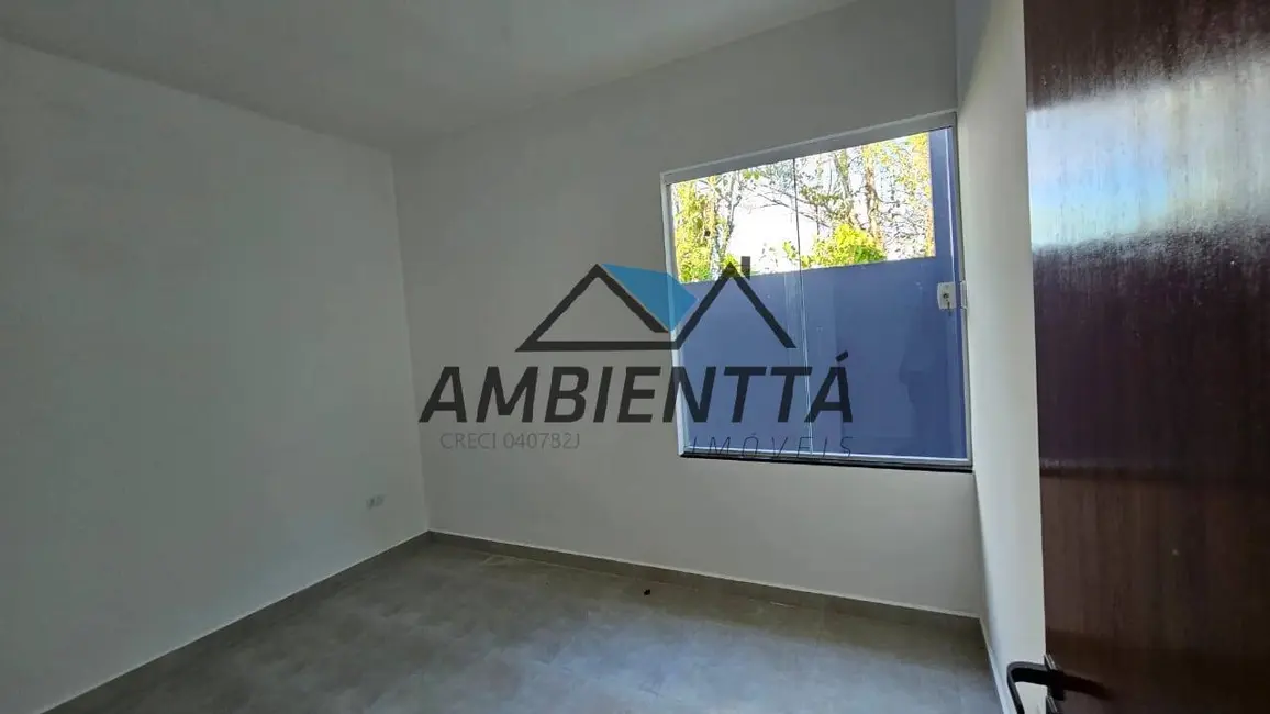 Foto 8 de Casa com 2 quartos à venda, 130m2 em Balneário dos Golfinhos, Caraguatatuba - SP