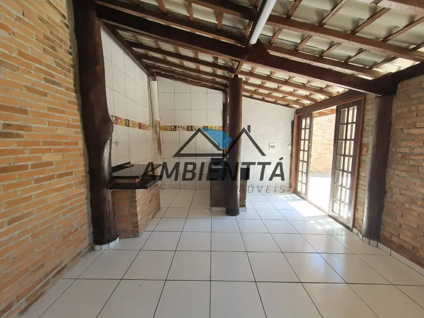 Casa com 3 quartos à venda, 180m2 em Martim de Sá, Caraguatatuba - SP - imagem 6 Foto 6 de Casa com 3 quartos à venda, 180m2 em Martim de Sá, Caraguatatuba - SP