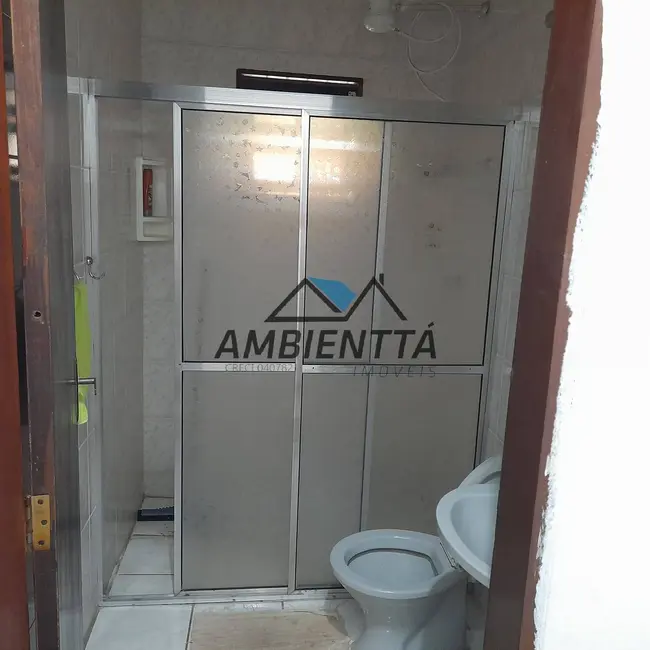 Foto 8 de Casa com 1 quarto à venda, 80m2 em Pontal de Santa Marina, Caraguatatuba - SP