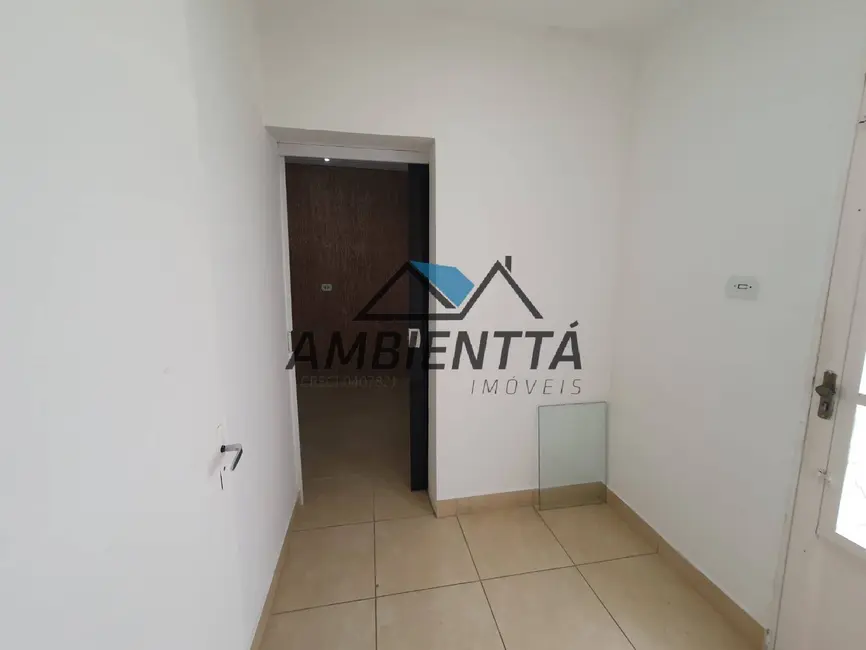 Foto 8 de Sala Comercial para alugar, 200m2 em Centro, Caraguatatuba - SP