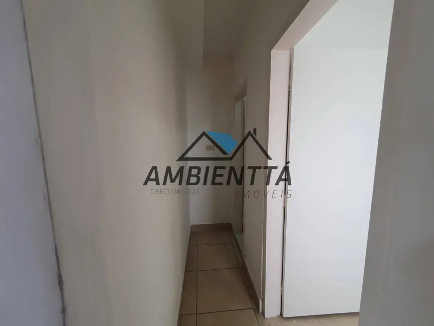 Foto 7 de Sala Comercial para alugar, 200m2 em Centro, Caraguatatuba - SP