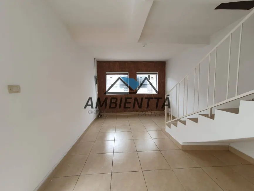 Foto 3 de Sala Comercial para alugar, 200m2 em Centro, Caraguatatuba - SP