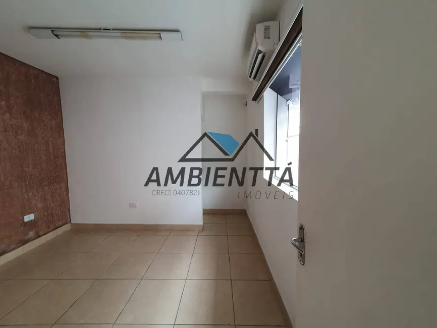 Foto 5 de Sala Comercial para alugar, 200m2 em Centro, Caraguatatuba - SP