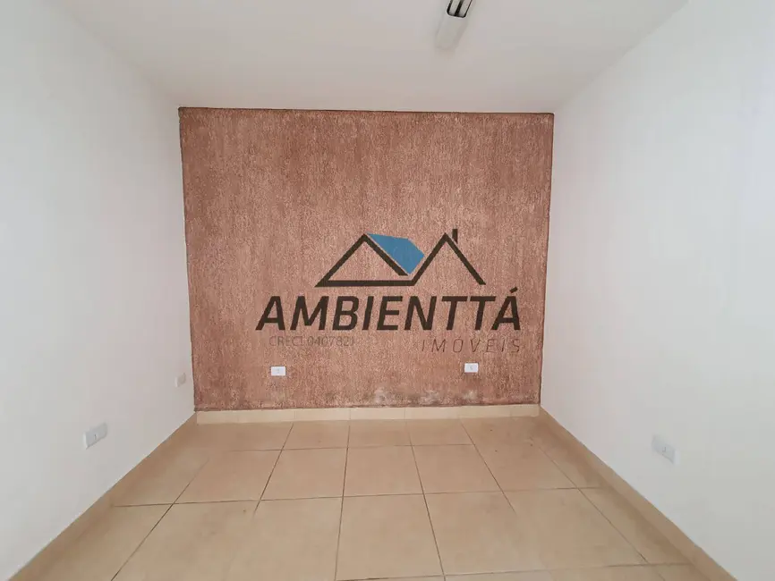 Foto 6 de Sala Comercial para alugar, 200m2 em Centro, Caraguatatuba - SP