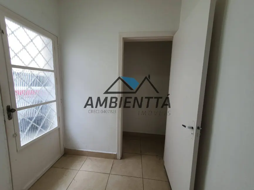 Foto 9 de Sala Comercial para alugar, 200m2 em Centro, Caraguatatuba - SP