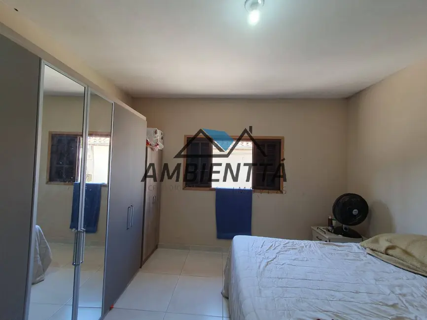 Foto 9 de Casa com 3 quartos à venda, 180m2 em Balneário Mar Azul, Caraguatatuba - SP