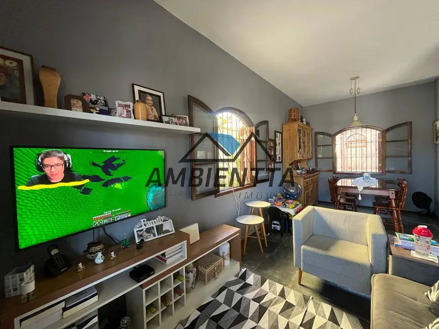 Foto 12 de Sobrado à venda em Caputera, Caraguatatuba - SP