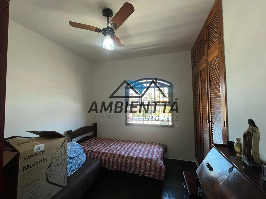 Foto 24 de Sobrado à venda em Caputera, Caraguatatuba - SP