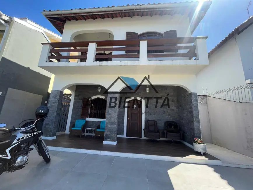 Foto 34 de Sobrado à venda em Caputera, Caraguatatuba - SP