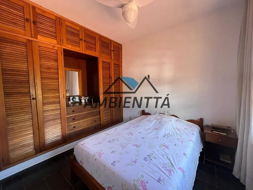 Foto 30 de Sobrado à venda em Caputera, Caraguatatuba - SP