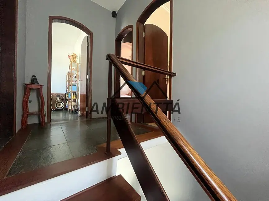 Foto 17 de Sobrado à venda em Caputera, Caraguatatuba - SP