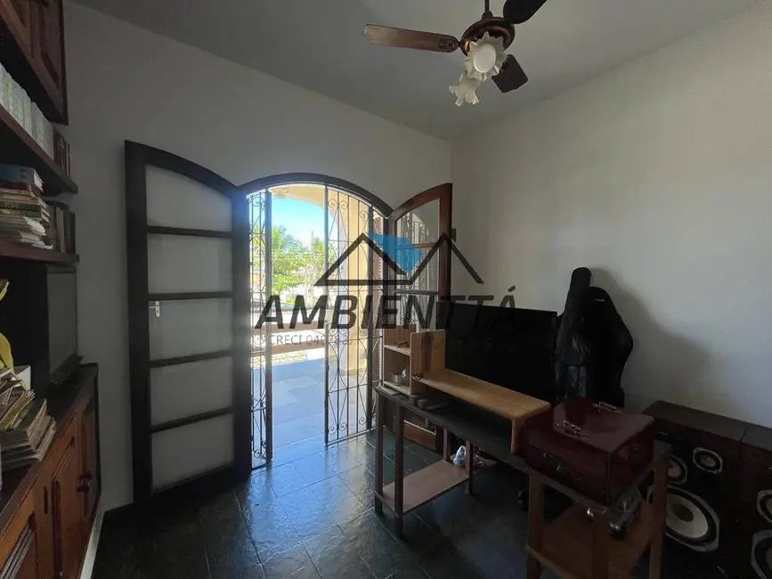 Foto 25 de Sobrado à venda em Caputera, Caraguatatuba - SP