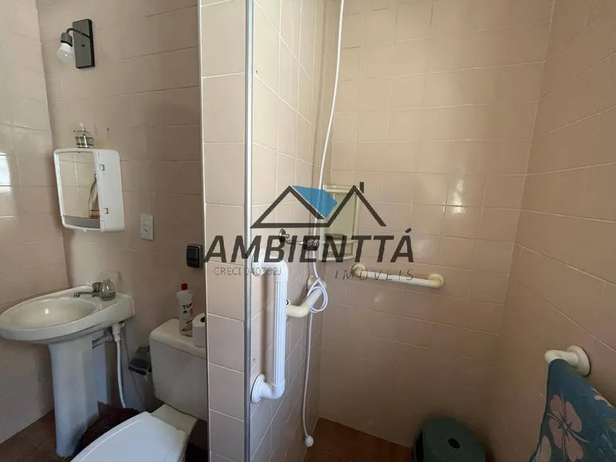 Foto 20 de Sobrado à venda em Caputera, Caraguatatuba - SP