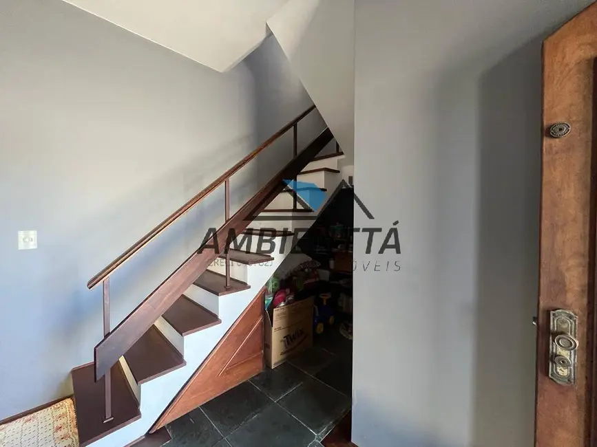 Foto 15 de Sobrado à venda em Caputera, Caraguatatuba - SP