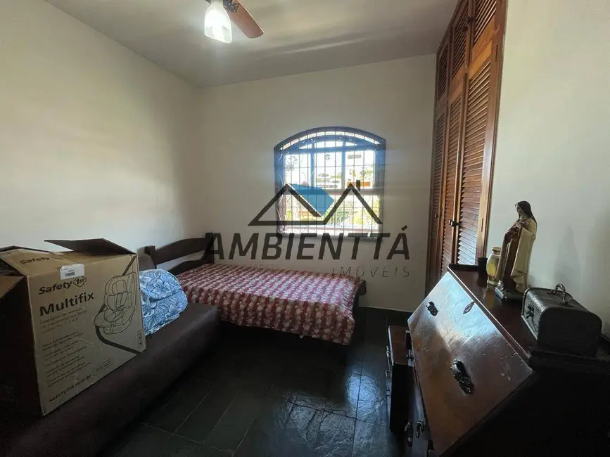 Foto 21 de Sobrado à venda em Caputera, Caraguatatuba - SP