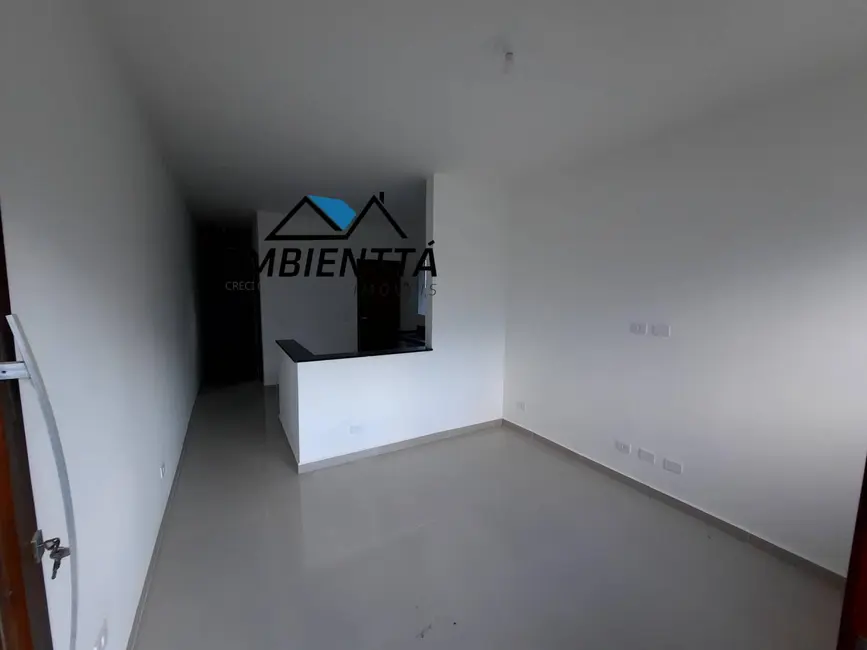 Casa com 2 quartos à venda, 64m2 em Balneário dos Golfinhos, Caraguatatuba - SP - imagem 4 Foto 4 de Casa com 2 quartos à venda, 64m2 em Balneário dos Golfinhos, Caraguatatuba - SP