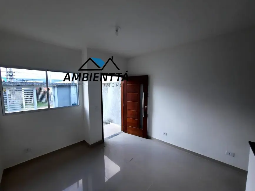 Casa com 2 quartos à venda, 64m2 em Balneário dos Golfinhos, Caraguatatuba - SP - imagem 5 Foto 5 de Casa com 2 quartos à venda, 64m2 em Balneário dos Golfinhos, Caraguatatuba - SP