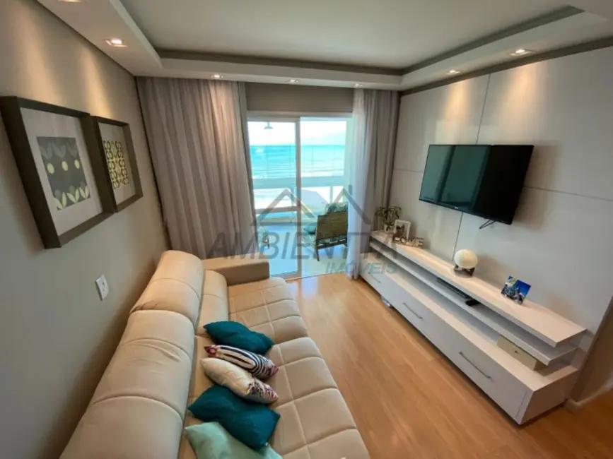 Foto 9 de Cobertura com 4 quartos à venda, 240m2 em Caraguatatuba - SP