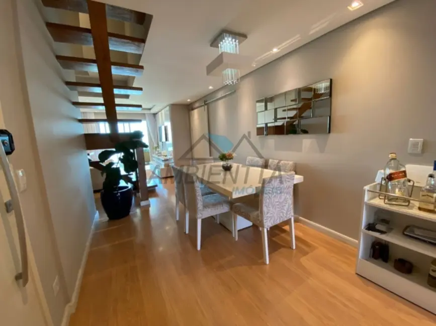 Foto 6 de Cobertura com 4 quartos à venda, 240m2 em Caraguatatuba - SP