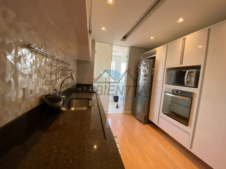 Foto 4 de Cobertura com 4 quartos à venda, 240m2 em Caraguatatuba - SP