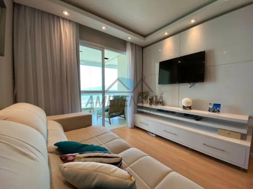 Foto 8 de Cobertura com 4 quartos à venda, 240m2 em Caraguatatuba - SP