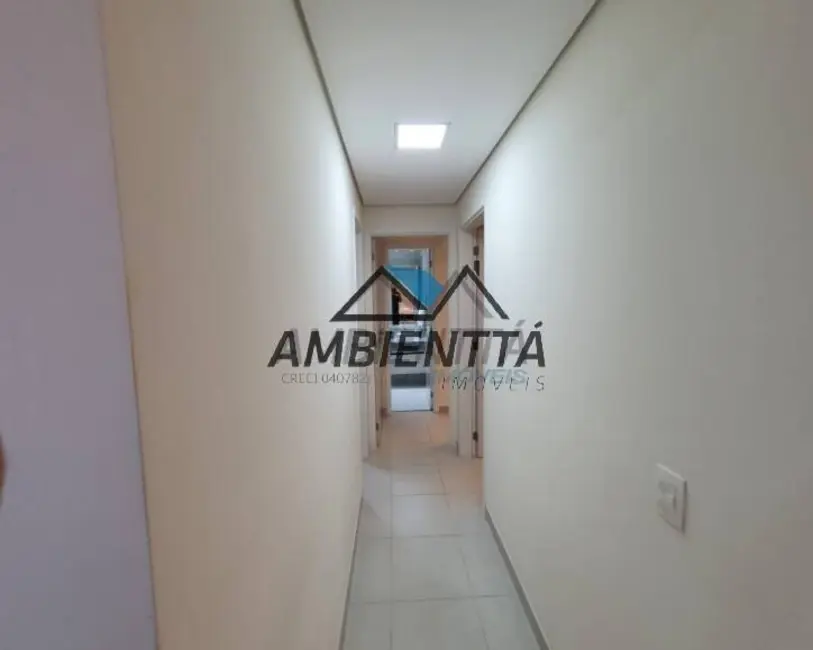 Foto 8 de Apartamento com 2 quartos à venda, 67m2 em Indaiá, Caraguatatuba - SP