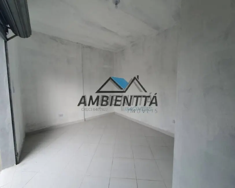 Foto 6 de Sala Comercial para alugar, 18m2 em Perequê Mirim, Caraguatatuba - SP