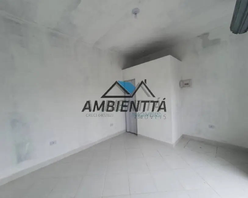 Foto 4 de Sala Comercial para alugar, 18m2 em Perequê Mirim, Caraguatatuba - SP