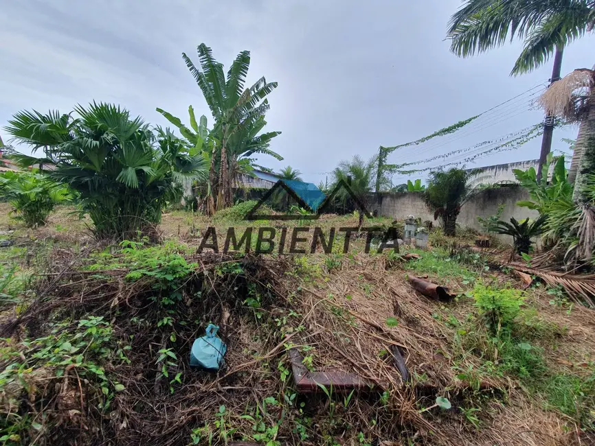 Terreno / Lote à venda, 519m2 em Pontal de Santa Marina, Caraguatatuba - SP - imagem 5 Foto 5 de Terreno / Lote à venda, 519m2 em Pontal de Santa Marina, Caraguatatuba - SP