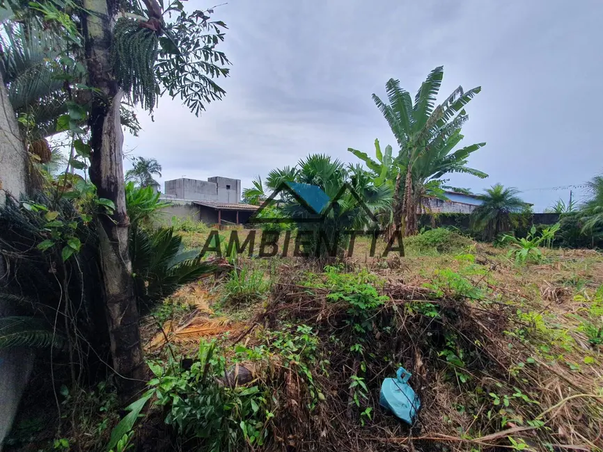 Terreno / Lote à venda, 519m2 em Pontal de Santa Marina, Caraguatatuba - SP - imagem 4 Foto 4 de Terreno / Lote à venda, 519m2 em Pontal de Santa Marina, Caraguatatuba - SP