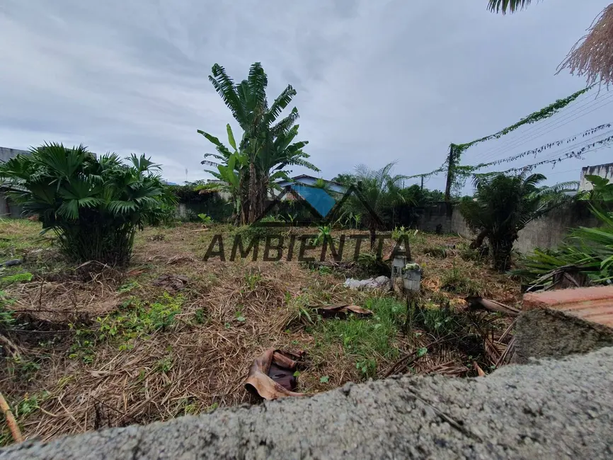 Terreno / Lote à venda, 519m2 em Pontal de Santa Marina, Caraguatatuba - SP - imagem 6 Foto 6 de Terreno / Lote à venda, 519m2 em Pontal de Santa Marina, Caraguatatuba - SP