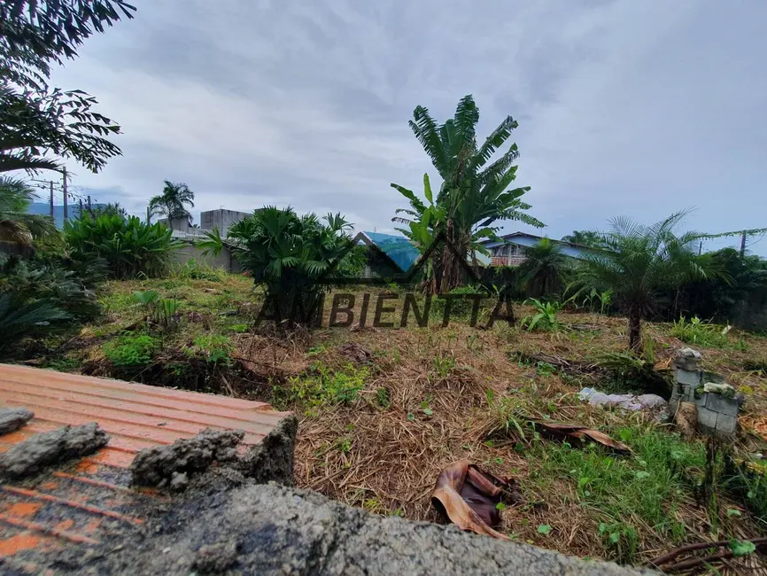 Terreno / Lote à venda, 519m2 em Pontal de Santa Marina, Caraguatatuba - SP - imagem 7 Foto 7 de Terreno / Lote à venda, 519m2 em Pontal de Santa Marina, Caraguatatuba - SP