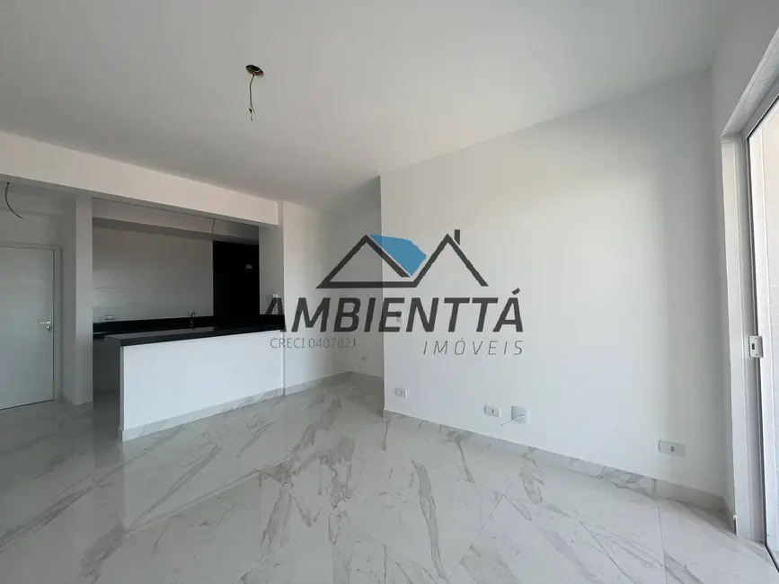 Foto 7 de Apartamento com 2 quartos à venda, 75m2 em Indaiá, Caraguatatuba - SP