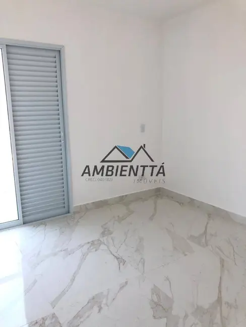 Foto 9 de Apartamento com 2 quartos à venda, 75m2 em Indaiá, Caraguatatuba - SP