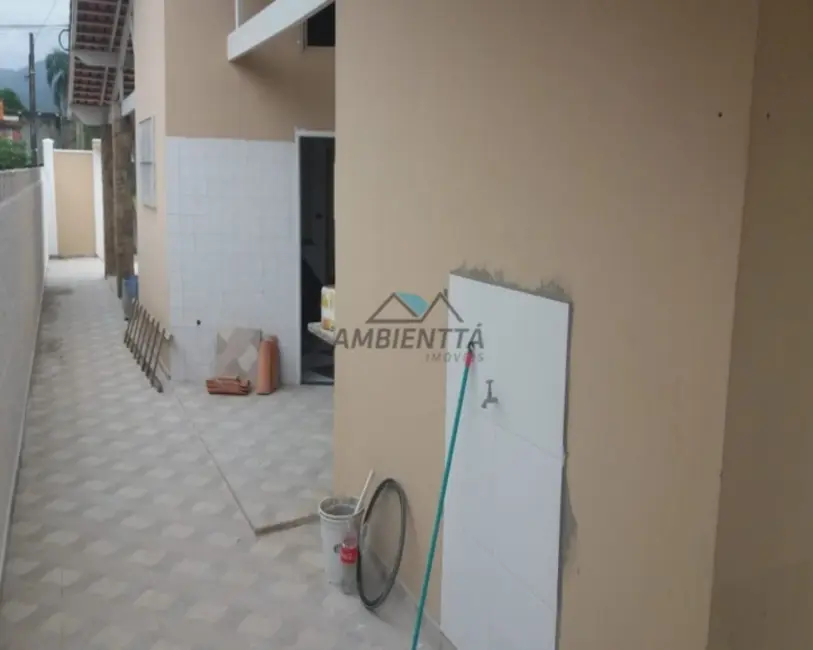 Casa com 4 quartos à venda, 360m2 em Pontal de Santa Marina, Caraguatatuba - SP - imagem 4 Foto 4 de Casa com 4 quartos à venda, 360m2 em Pontal de Santa Marina, Caraguatatuba - SP