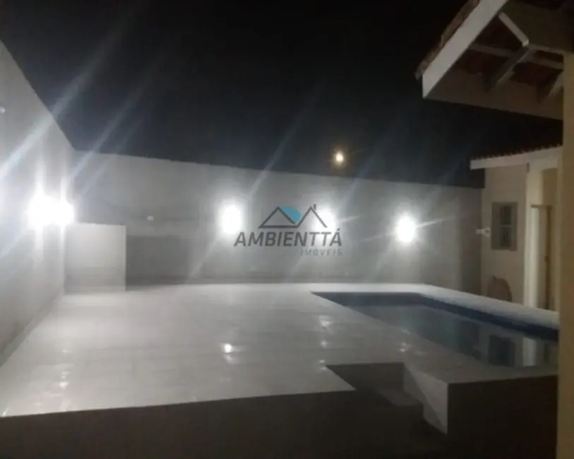 Casa com 4 quartos à venda, 360m2 em Pontal de Santa Marina, Caraguatatuba - SP - imagem 7 Foto 7 de Casa com 4 quartos à venda, 360m2 em Pontal de Santa Marina, Caraguatatuba - SP