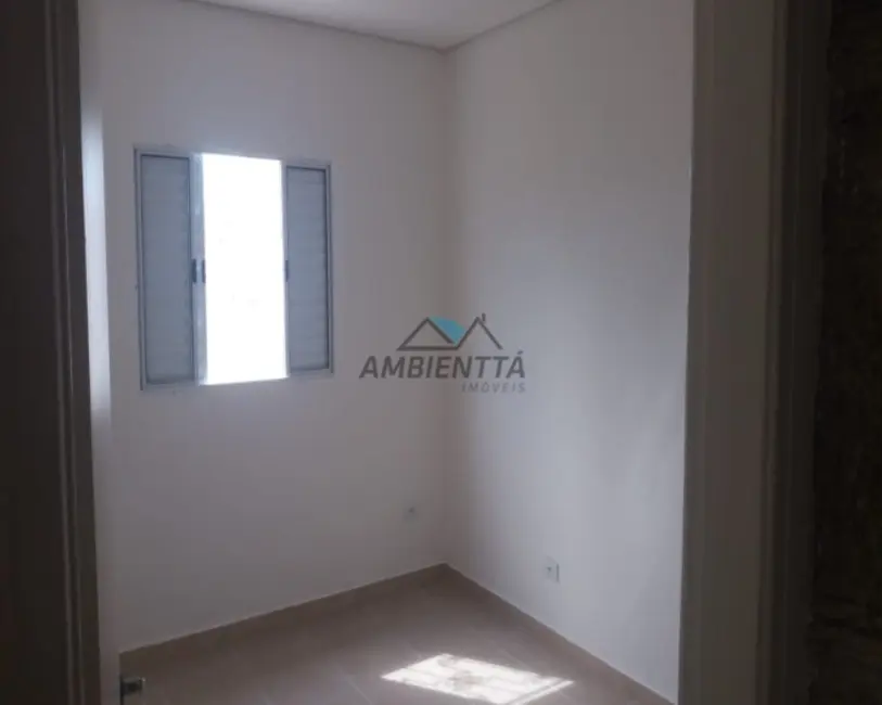 Casa com 4 quartos à venda, 360m2 em Pontal de Santa Marina, Caraguatatuba - SP - imagem 9 Foto 9 de Casa com 4 quartos à venda, 360m2 em Pontal de Santa Marina, Caraguatatuba - SP
