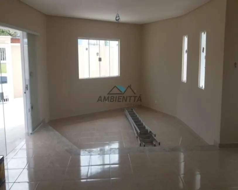 Casa com 4 quartos à venda, 360m2 em Pontal de Santa Marina, Caraguatatuba - SP - imagem 5 Foto 5 de Casa com 4 quartos à venda, 360m2 em Pontal de Santa Marina, Caraguatatuba - SP
